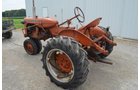 Property photo 21 - PERSONAL PROPERTY ANTIQUE & COLLECTIBLES AUCTION IN DEKALB CO., INDIANA